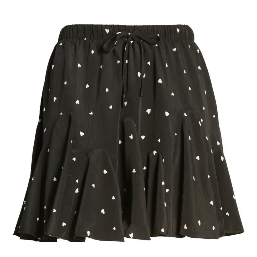 MINKPINK mini skirt